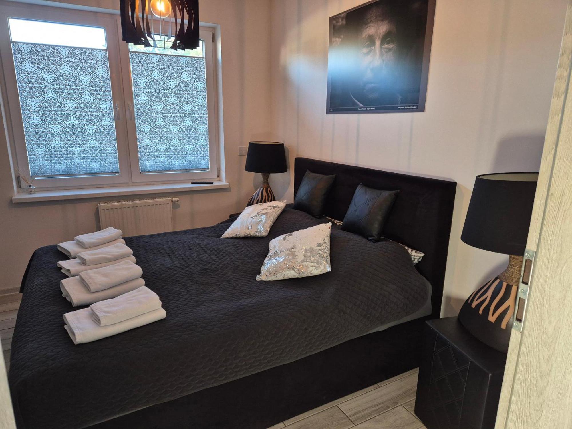 Apartament Cinema 梅尔诺 外观 照片